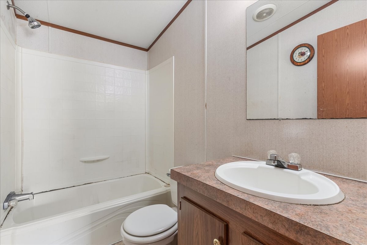 159 County Road 139 Property Photo 15