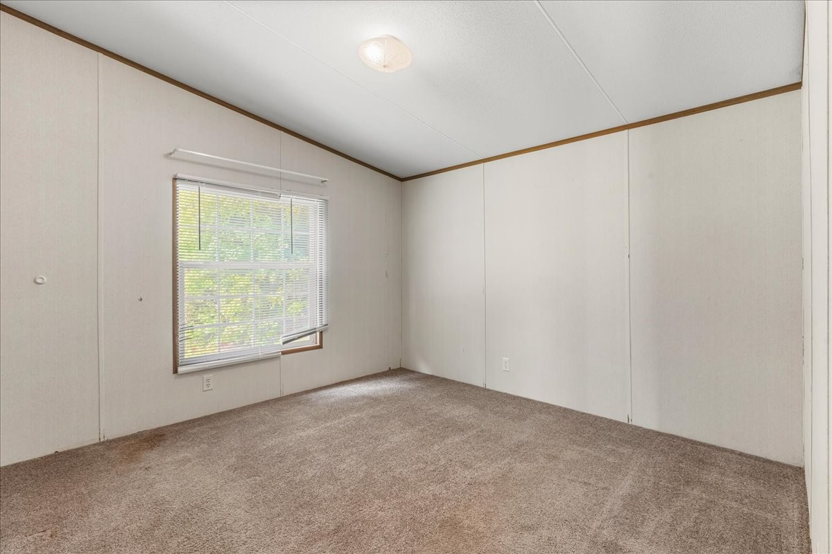 159 County Road 139 Property Photo 17
