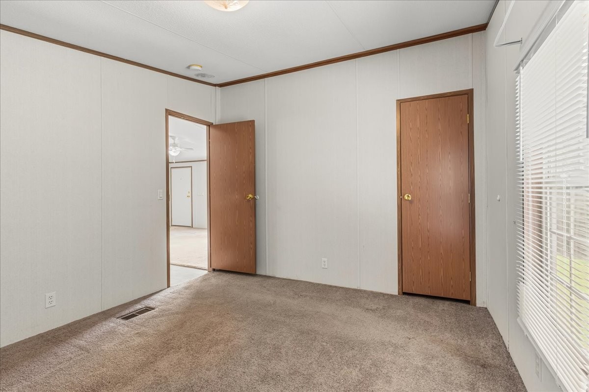 159 County Road 139 Property Photo 18
