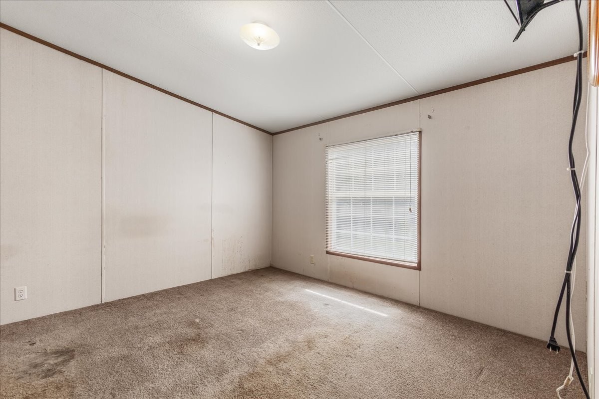 159 County Road 139 Property Photo 19