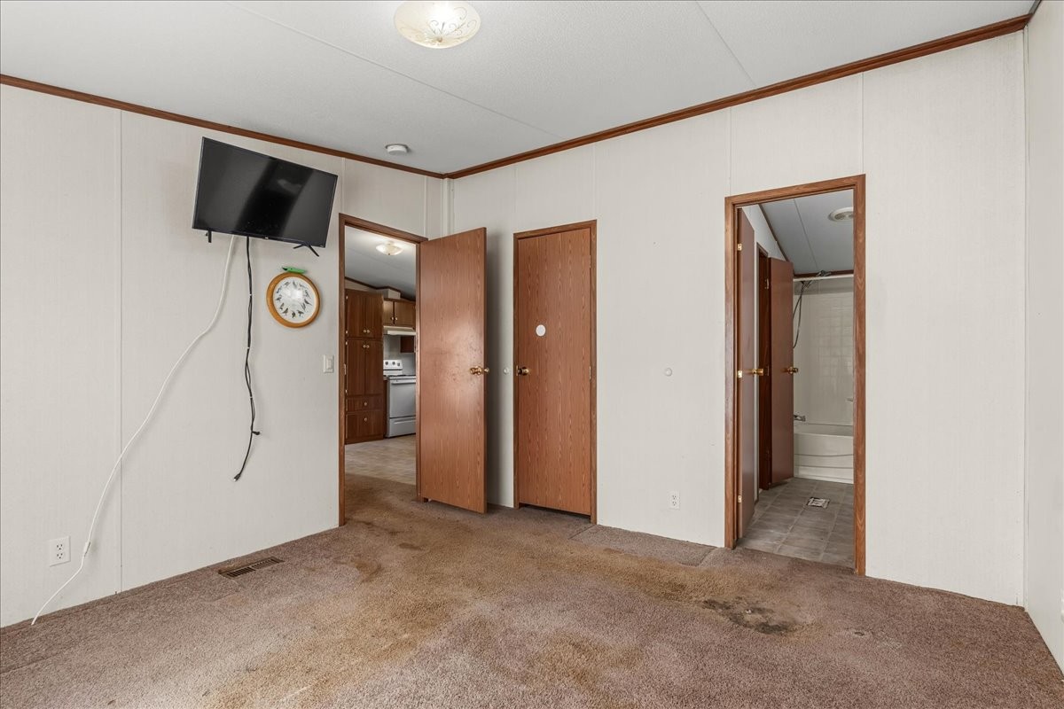 159 County Road 139 Property Photo 20
