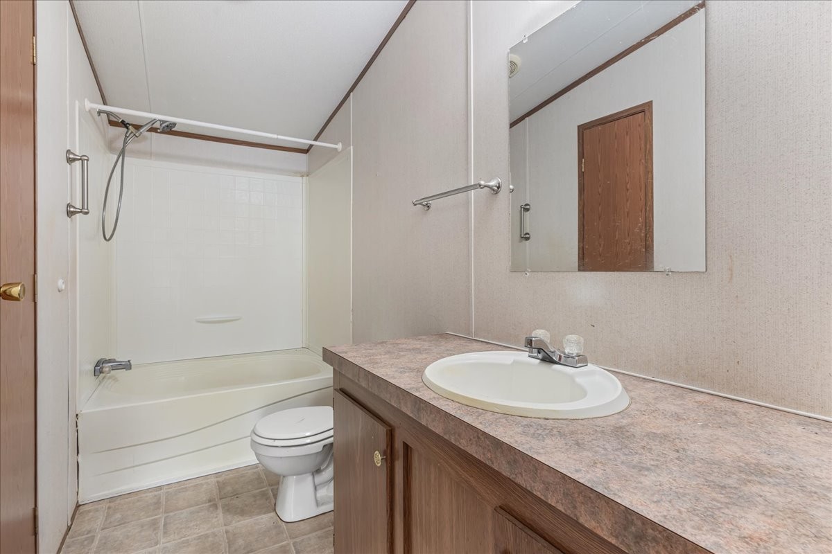 159 County Road 139 Property Photo 21