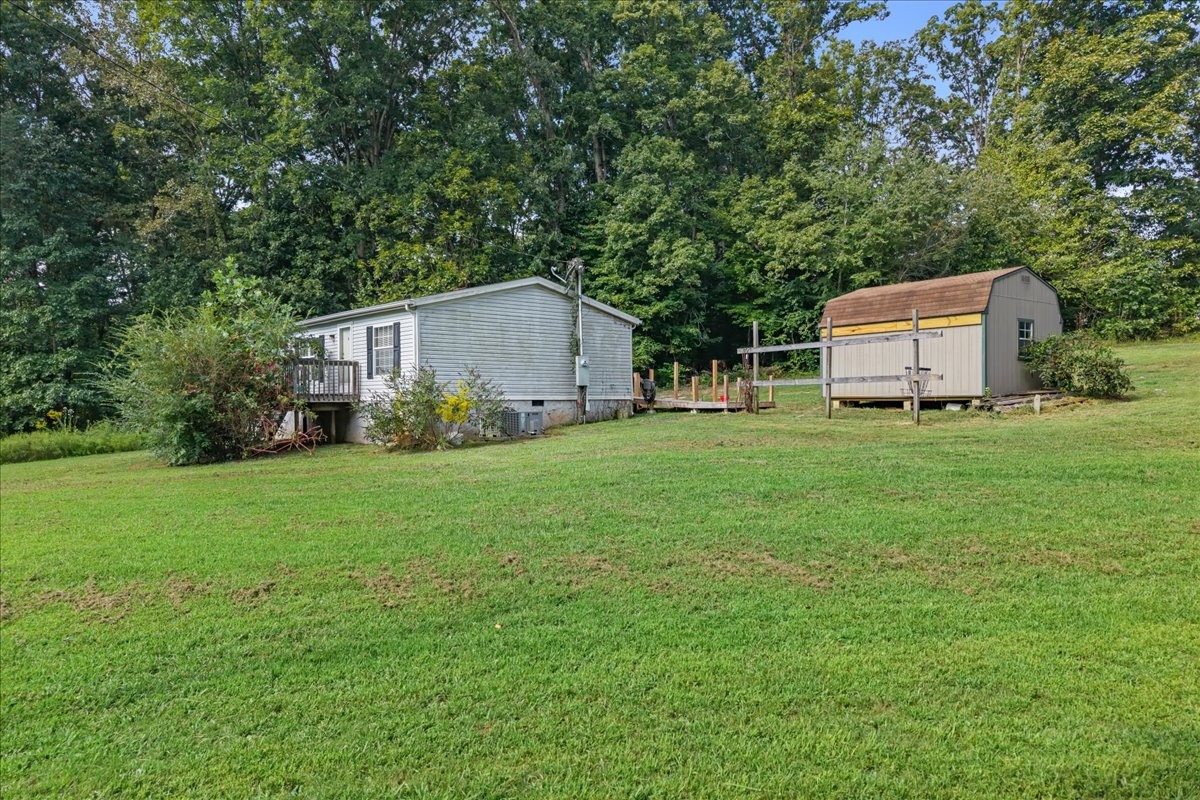 159 County Road 139 Property Photo 22
