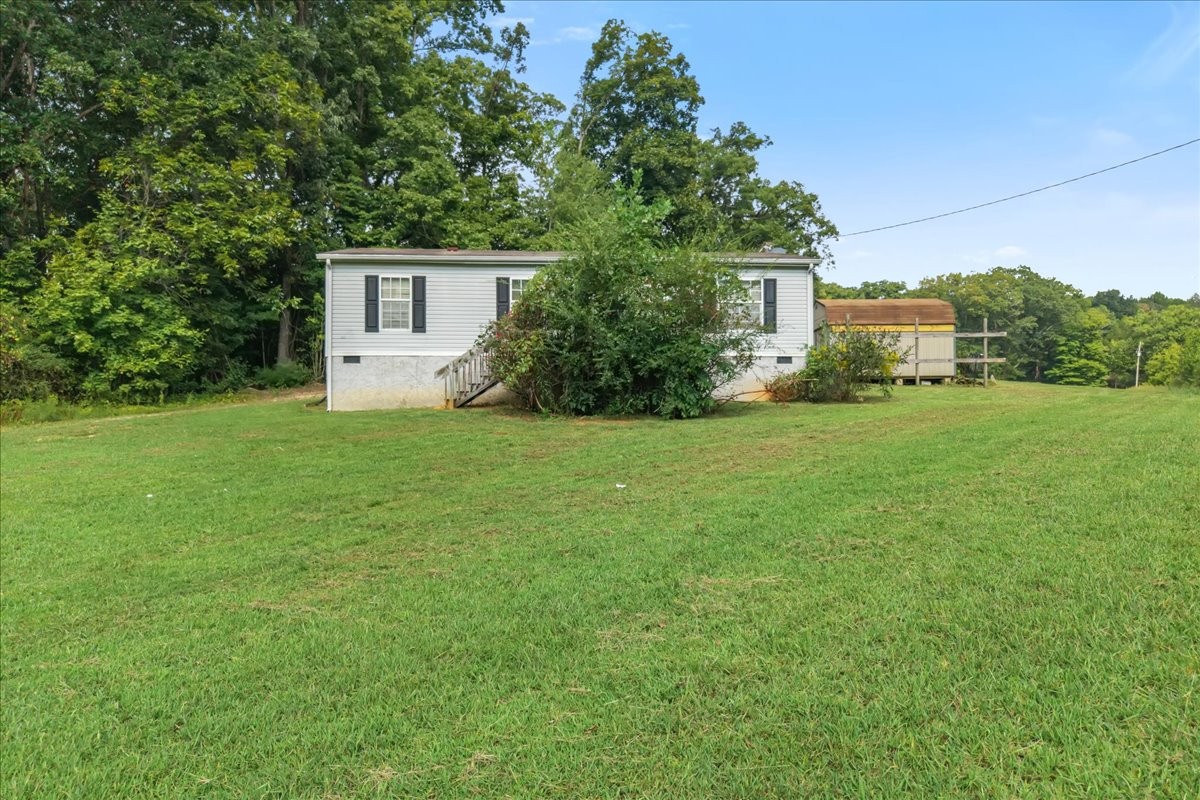 159 County Road 139 Property Photo 23