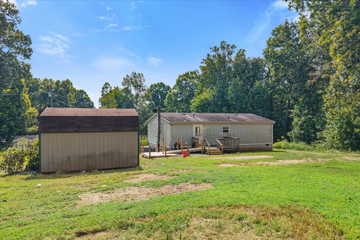 159 County Road 139 Property Photo 24