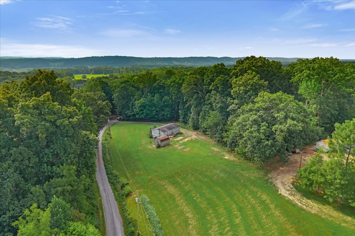 159 County Road 139 Property Photo 25