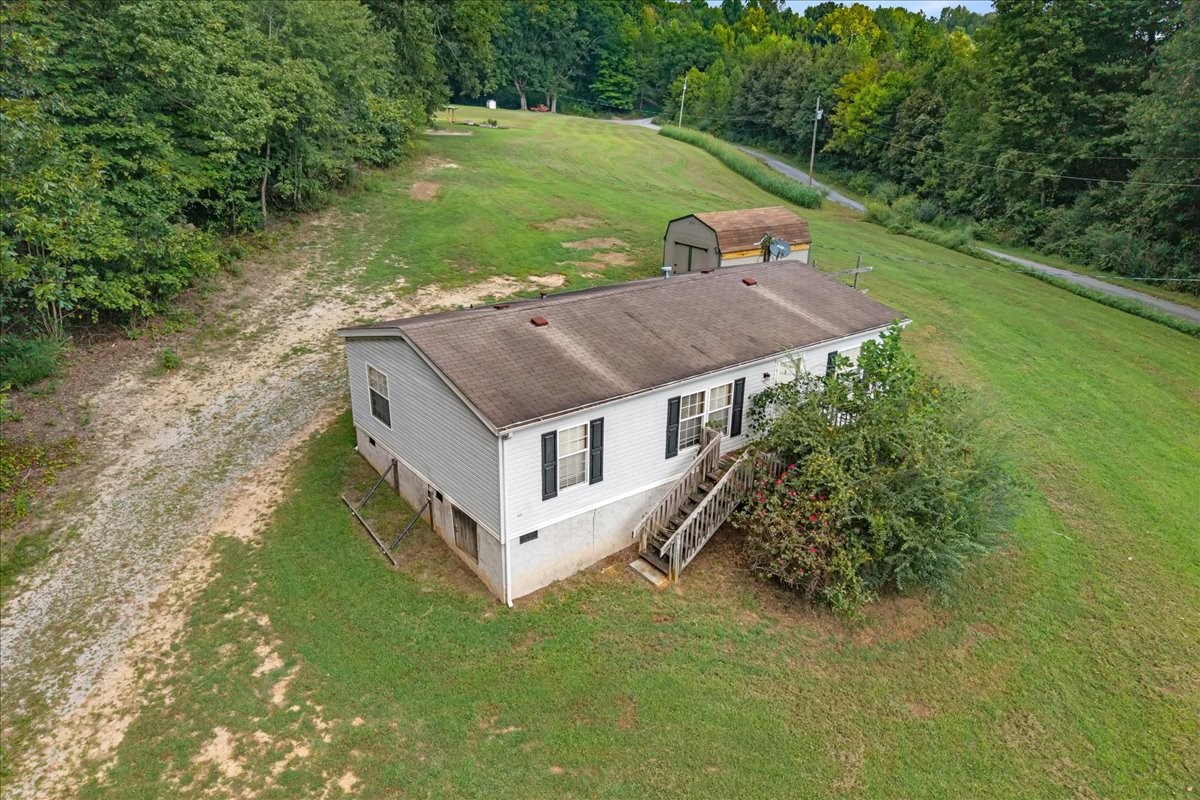159 County Road 139 Property Photo 26