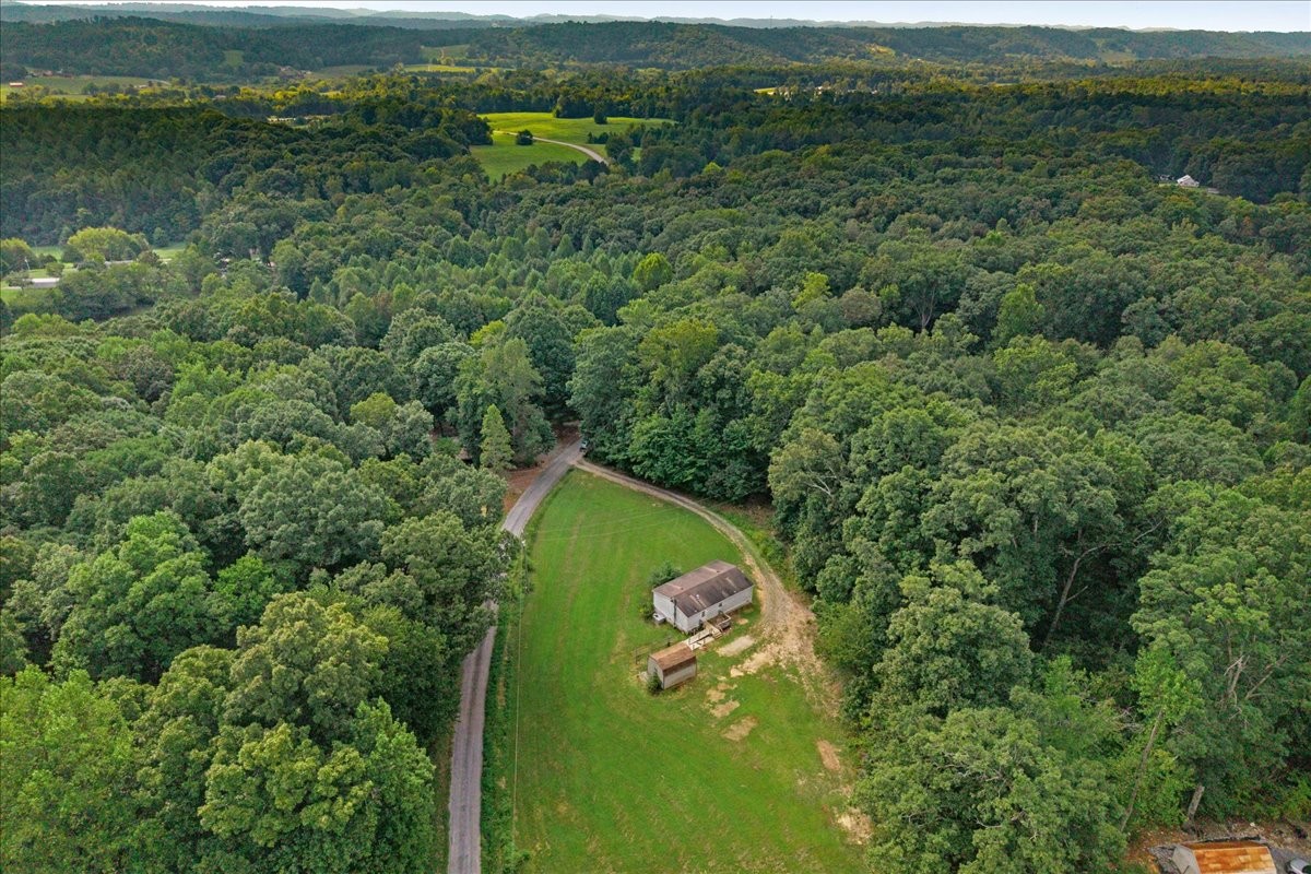 159 County Road 139 Property Photo 27