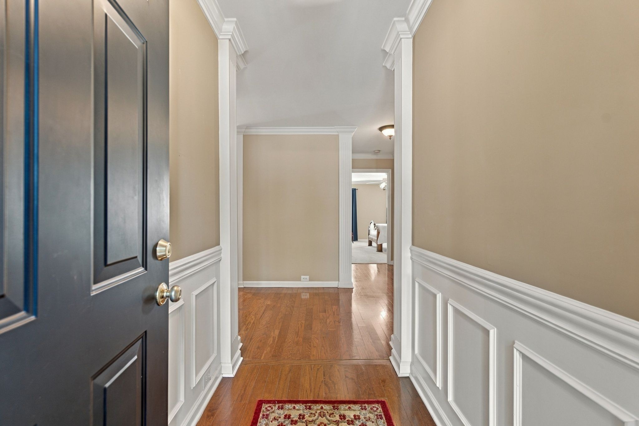 366 Golfview Ct Property Photo 5