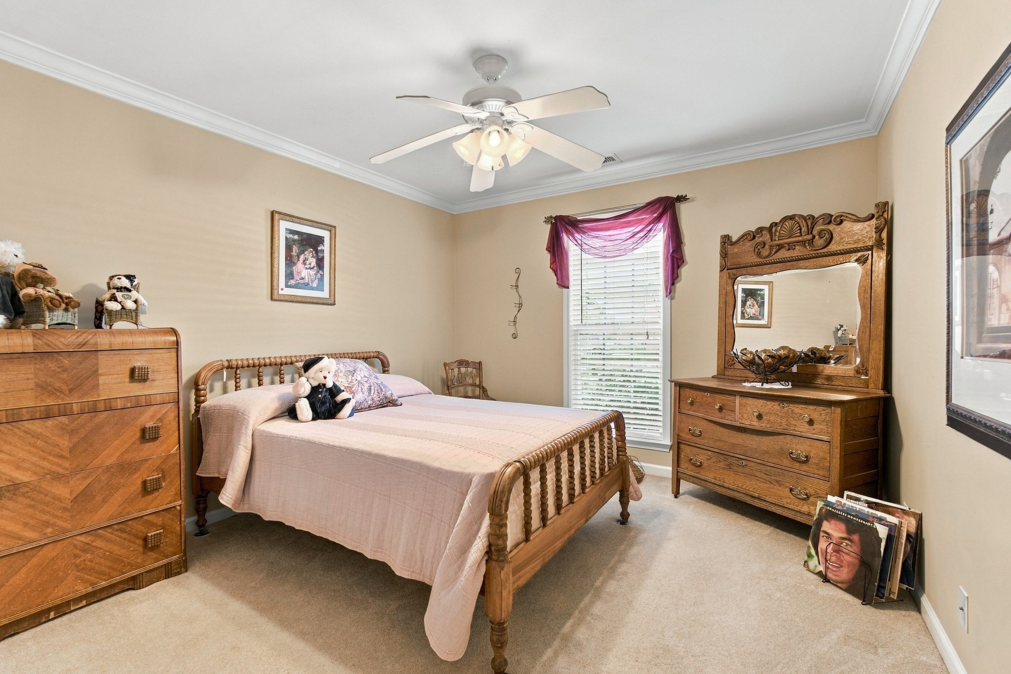 366 Golfview Ct Property Photo 20