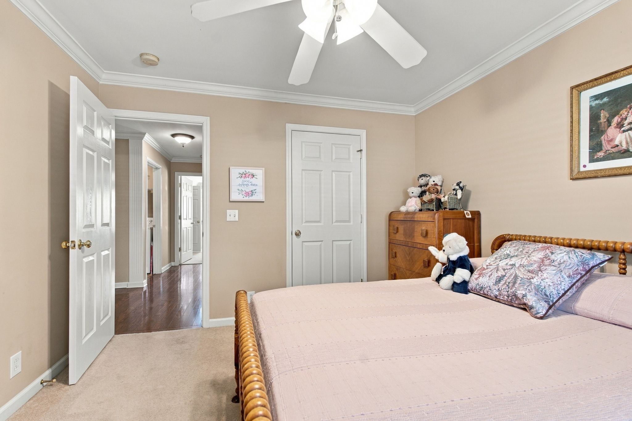 366 Golfview Ct Property Photo 21