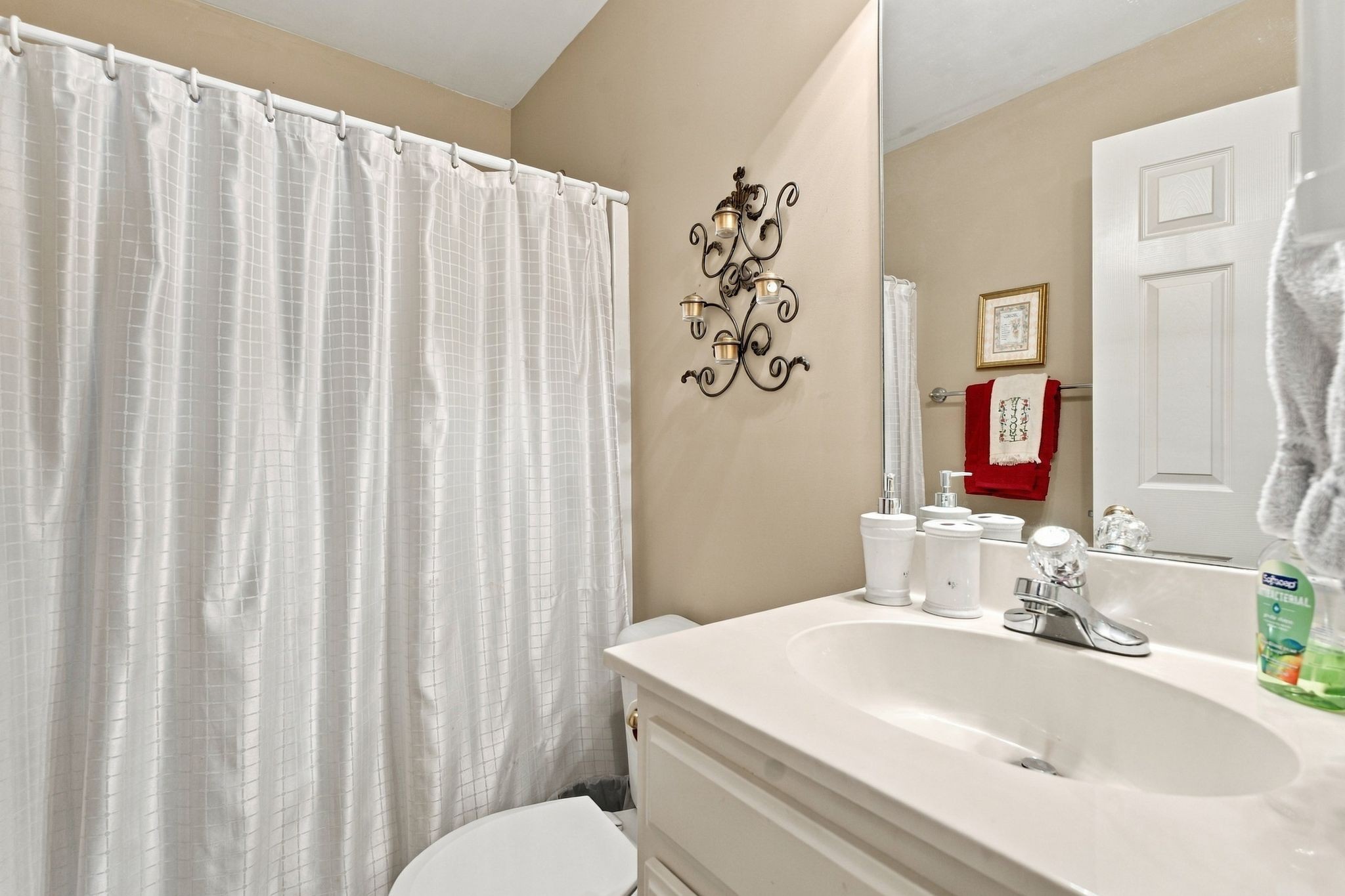 366 Golfview Ct Property Photo 22
