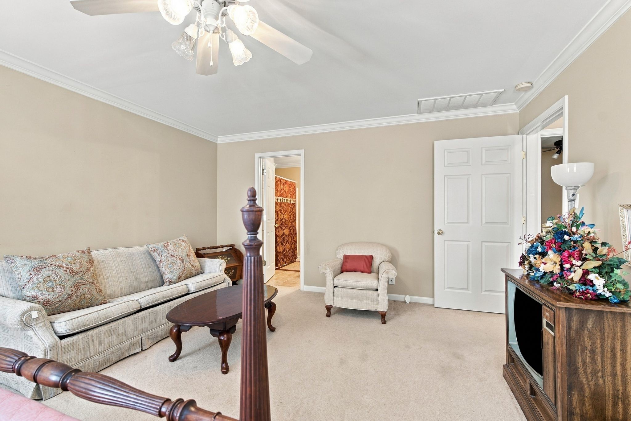 366 Golfview Ct Property Photo 24