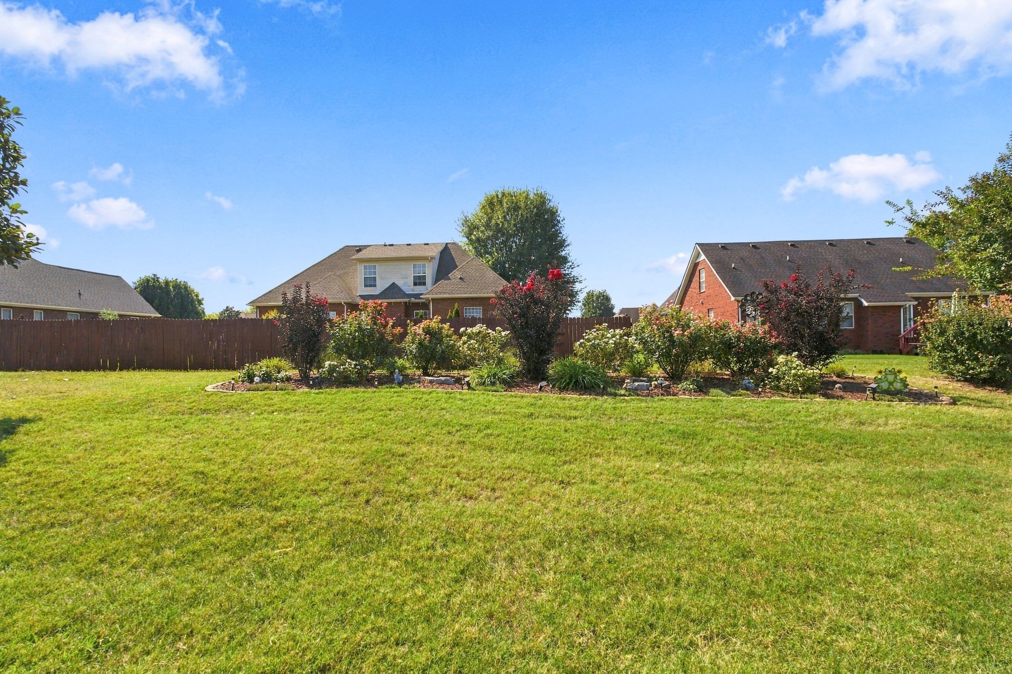 366 Golfview Ct Property Photo 29