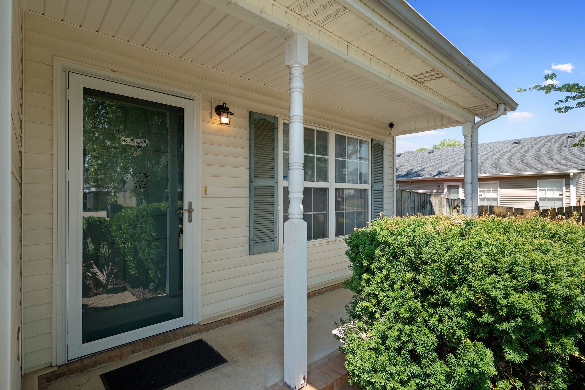 1504 Carrick Dr Property Photo 5