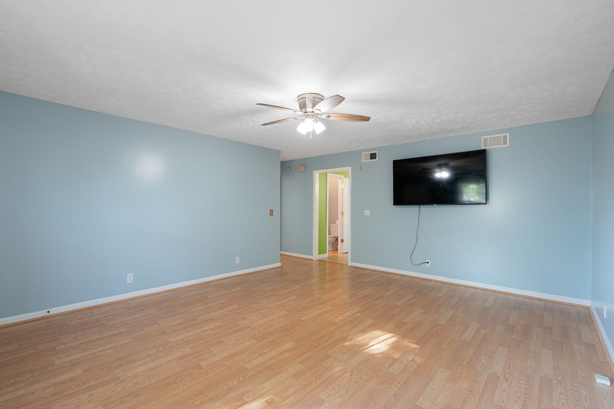 1504 Carrick Dr Property Photo 10