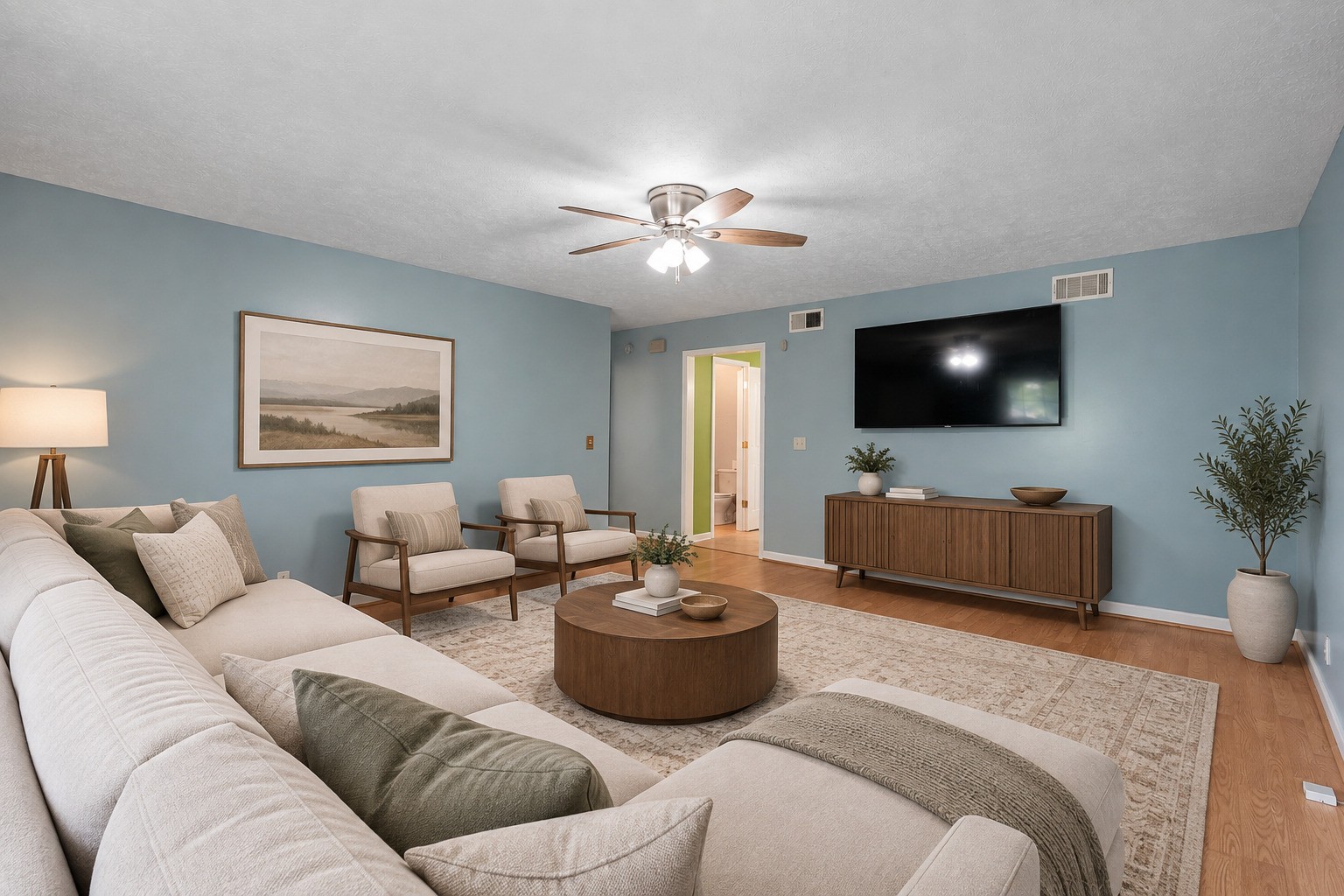 1504 Carrick Dr Property Photo 11