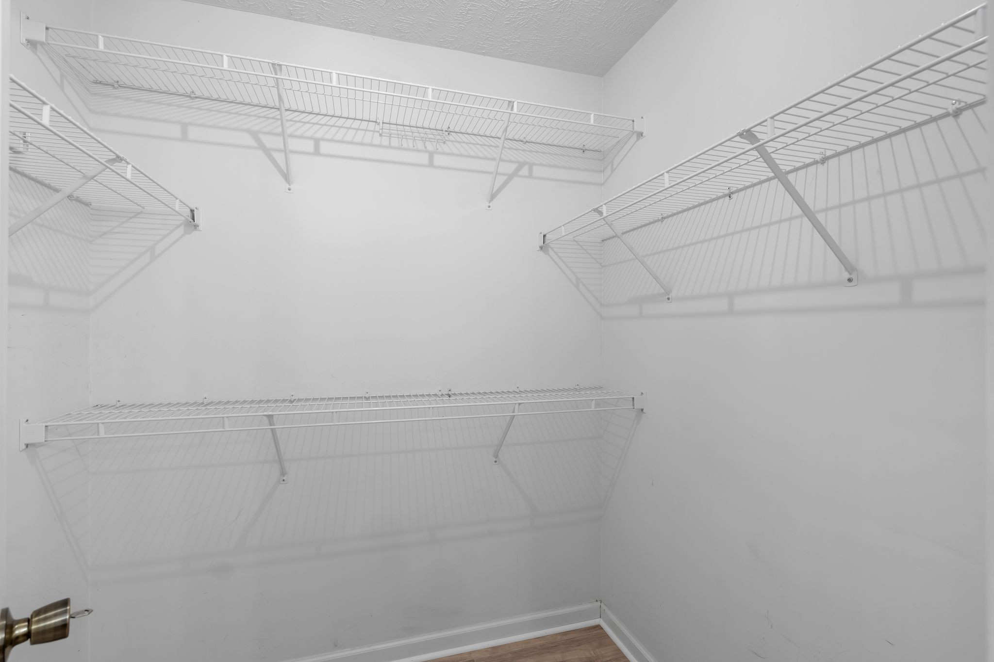 1504 Carrick Dr Property Photo 28
