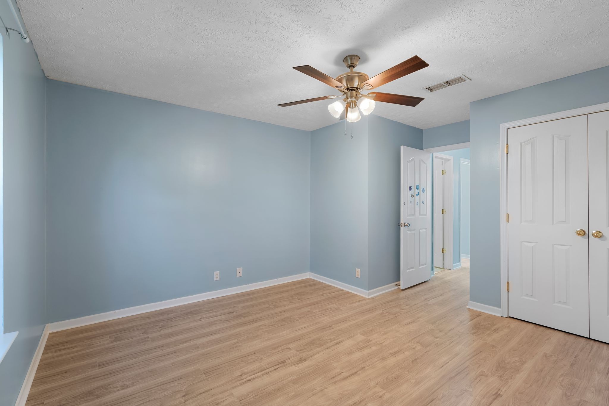 1504 Carrick Dr Property Photo 33