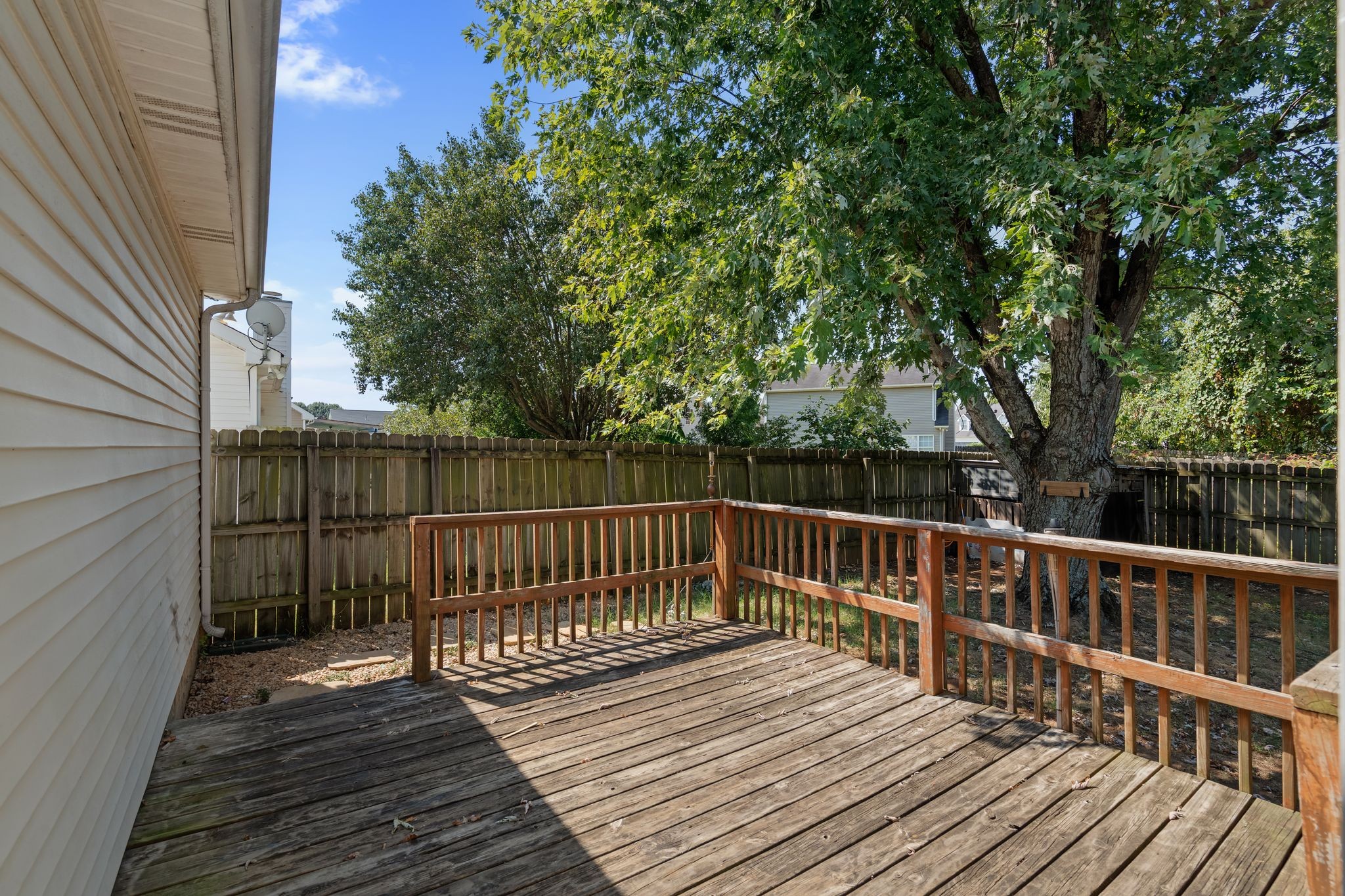 1504 Carrick Dr Property Photo 44