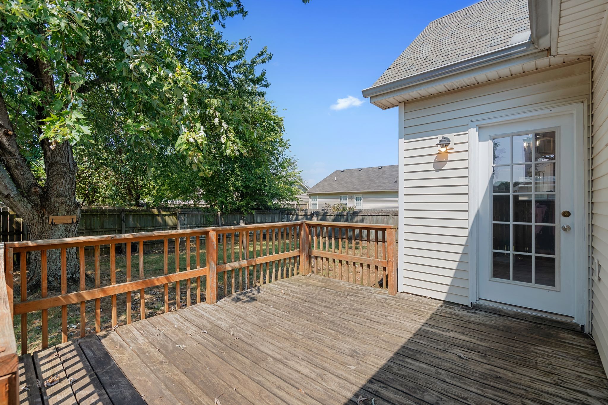 1504 Carrick Dr Property Photo 45