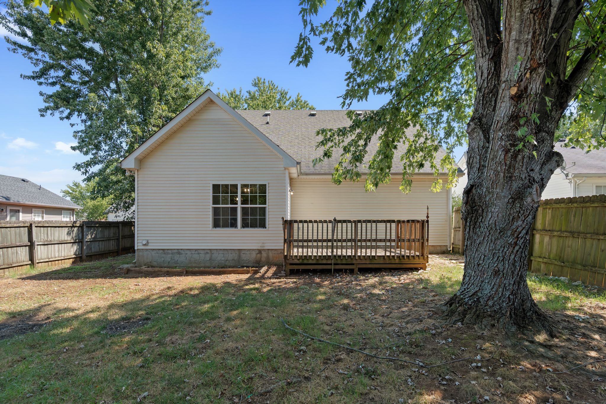 1504 Carrick Dr Property Photo 47