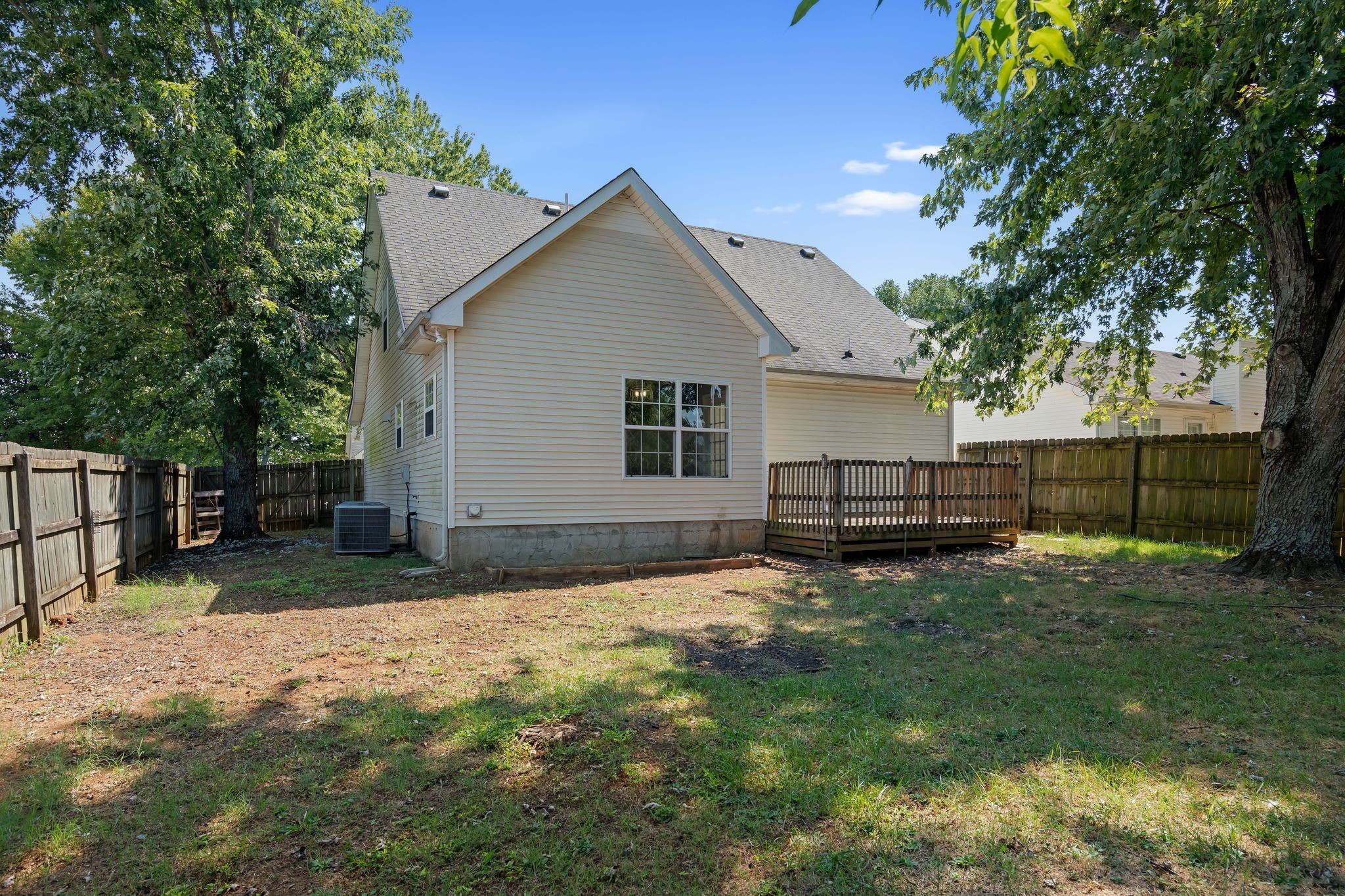 1504 Carrick Dr Property Photo 48