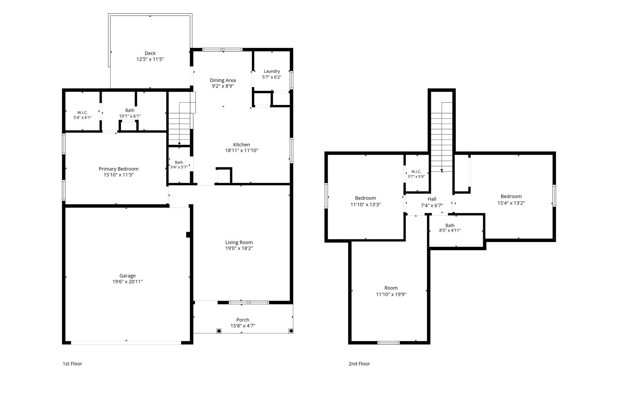 1504 Carrick Dr Property Photo 49