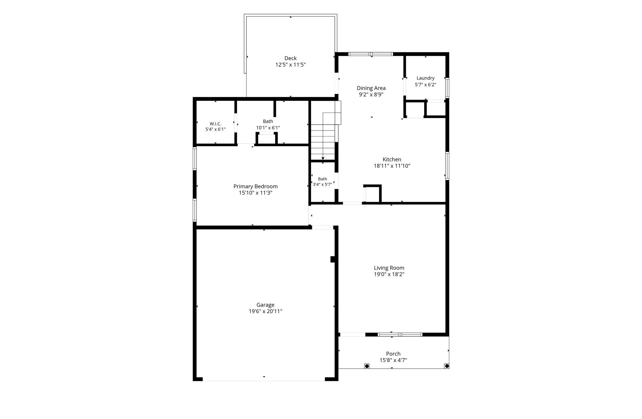 1504 Carrick Dr Property Photo 50