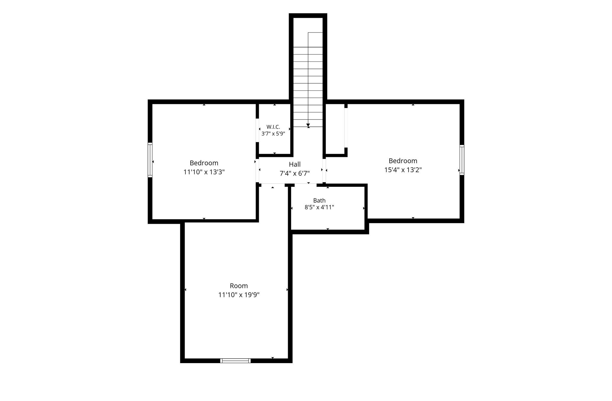 1504 Carrick Dr Property Photo 51