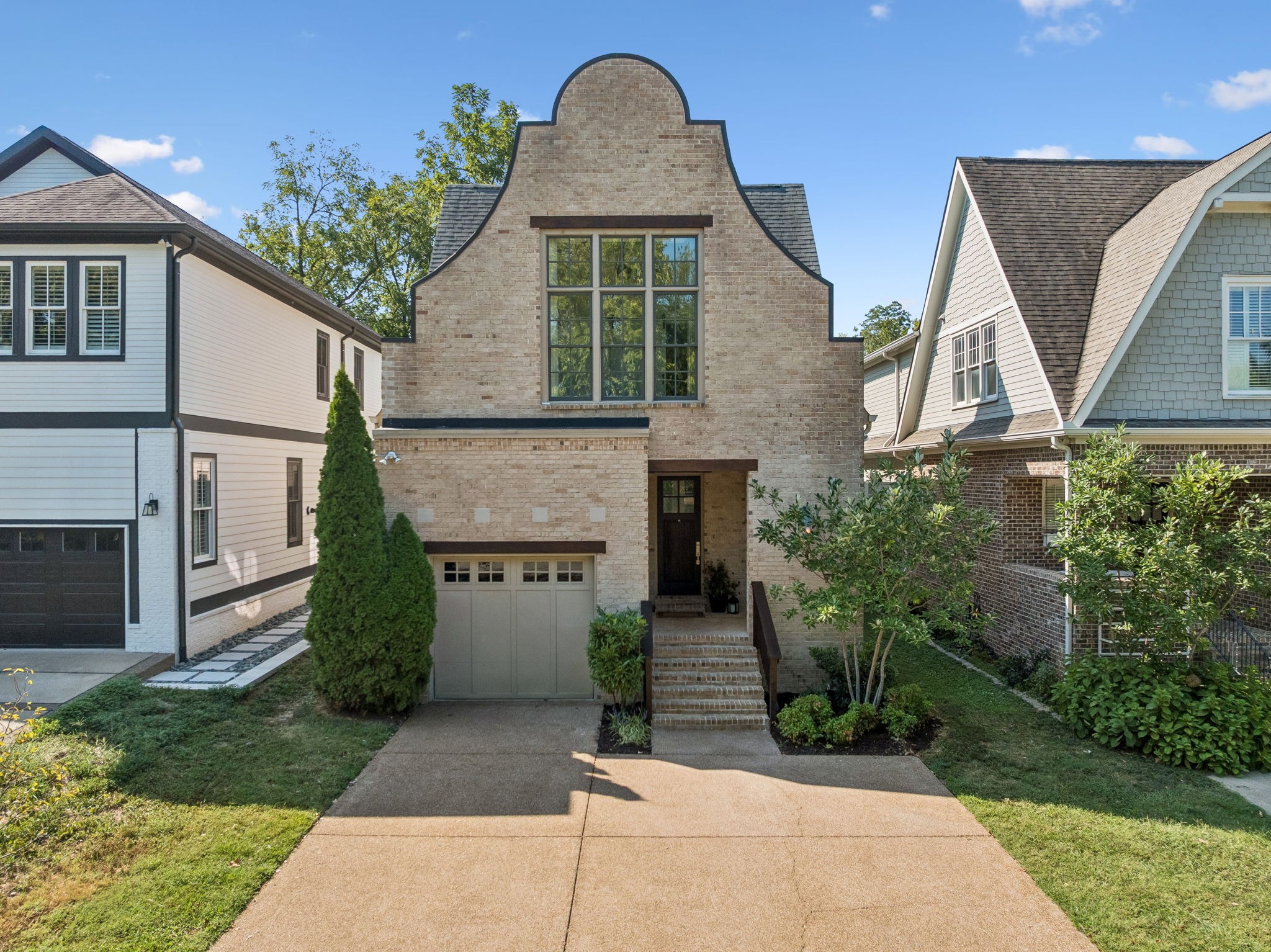 3640 Mayflower Pl Property Photo 1