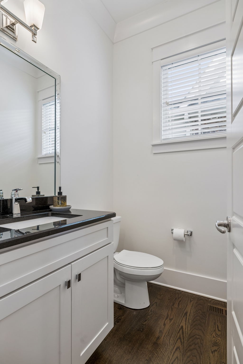 3640 Mayflower Pl Property Photo 33