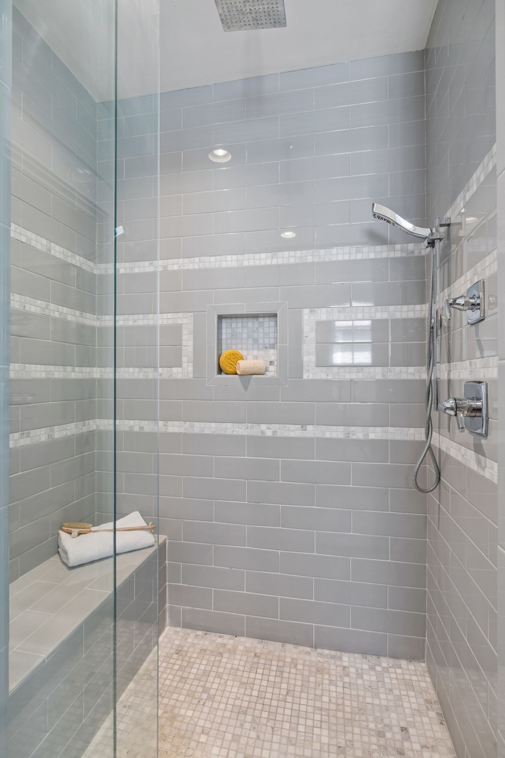 3640 Mayflower Pl Property Photo 51