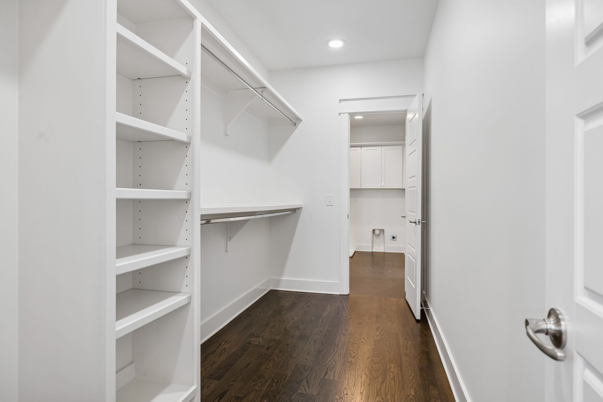 3640 Mayflower Pl Property Photo 52
