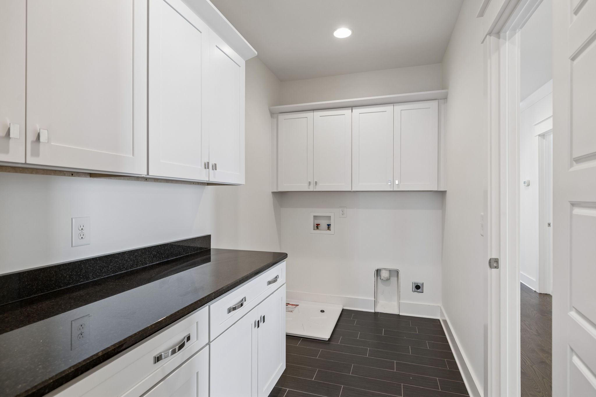 3640 Mayflower Pl Property Photo 54