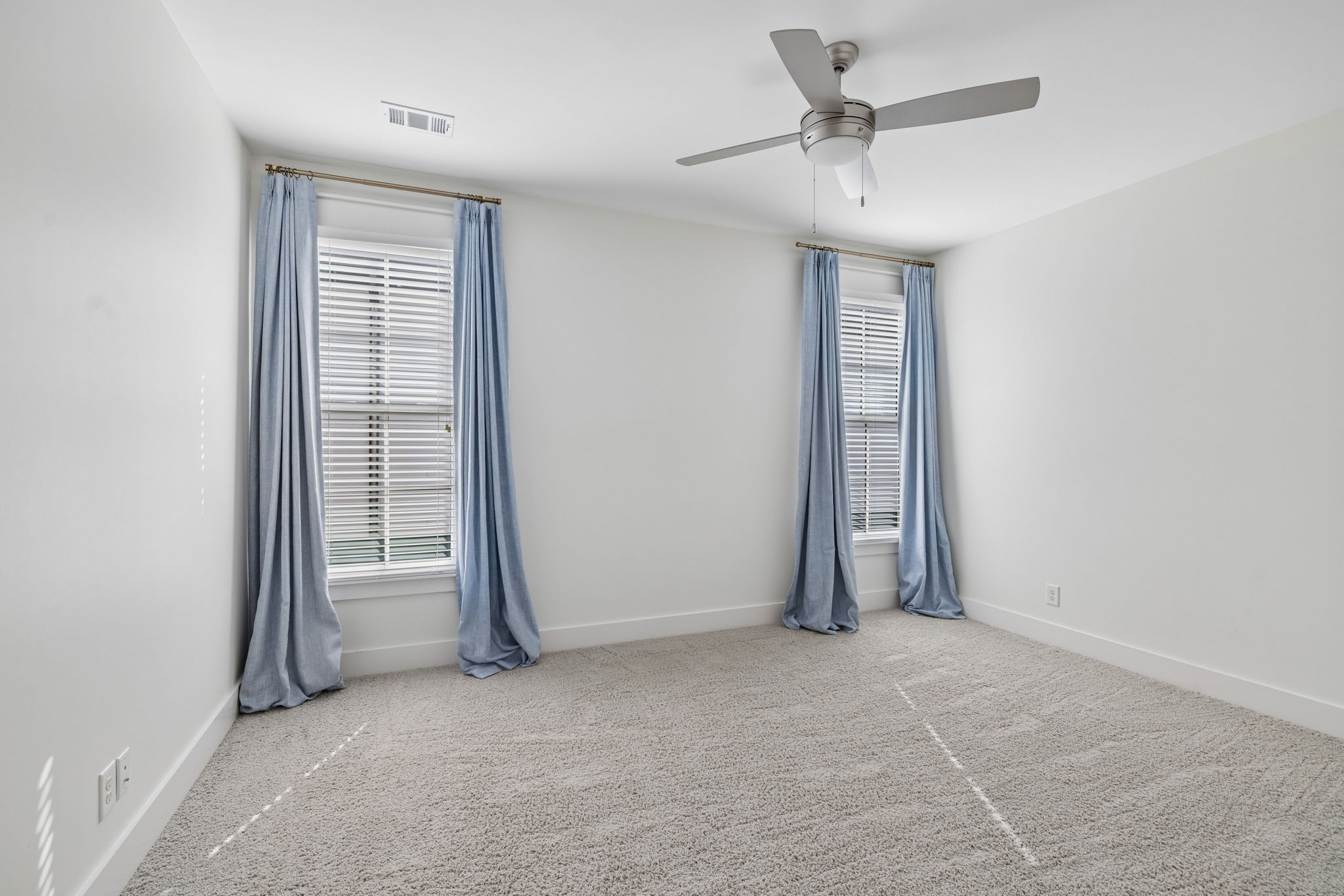 3640 Mayflower Pl Property Photo 55