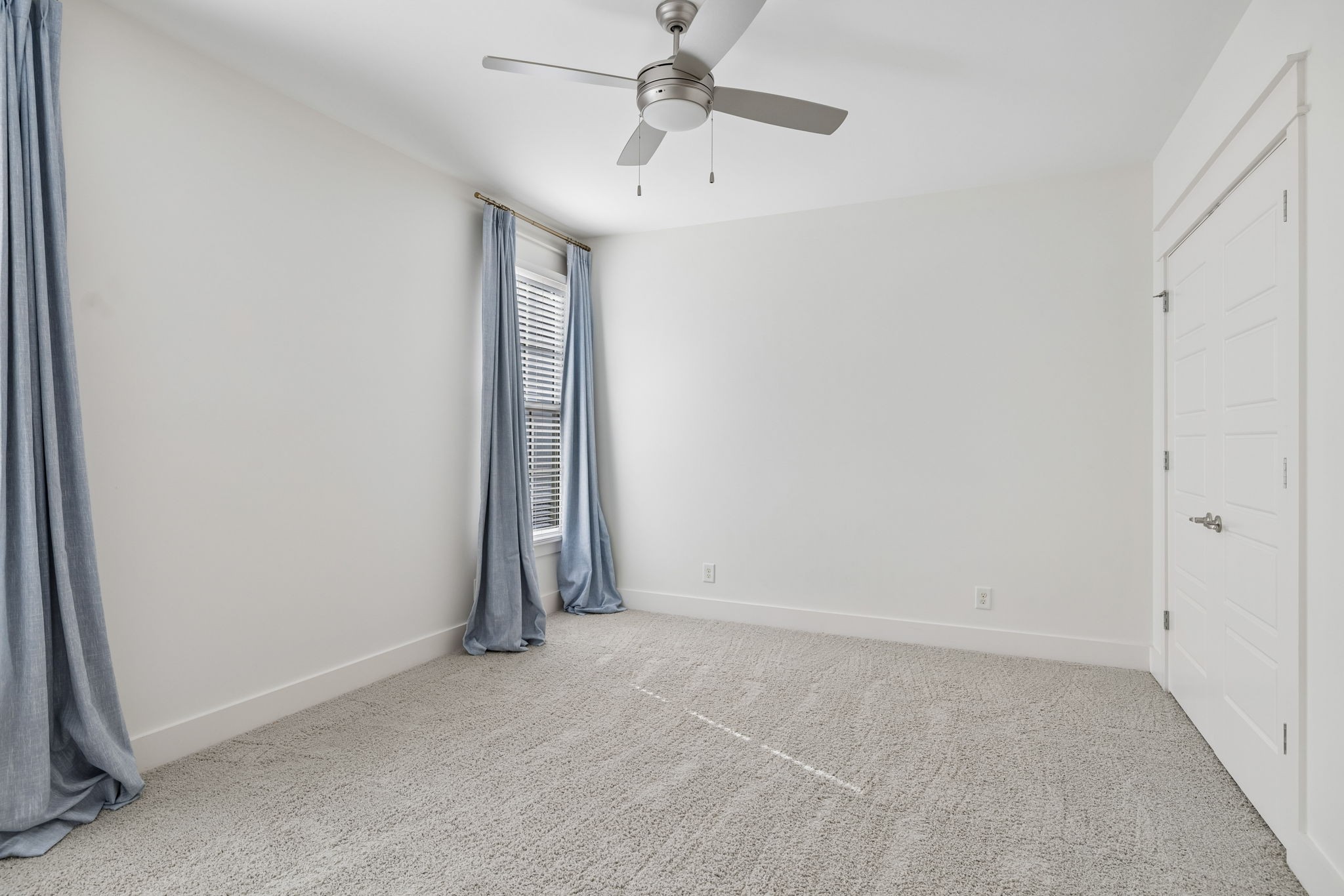 3640 Mayflower Pl Property Photo 56