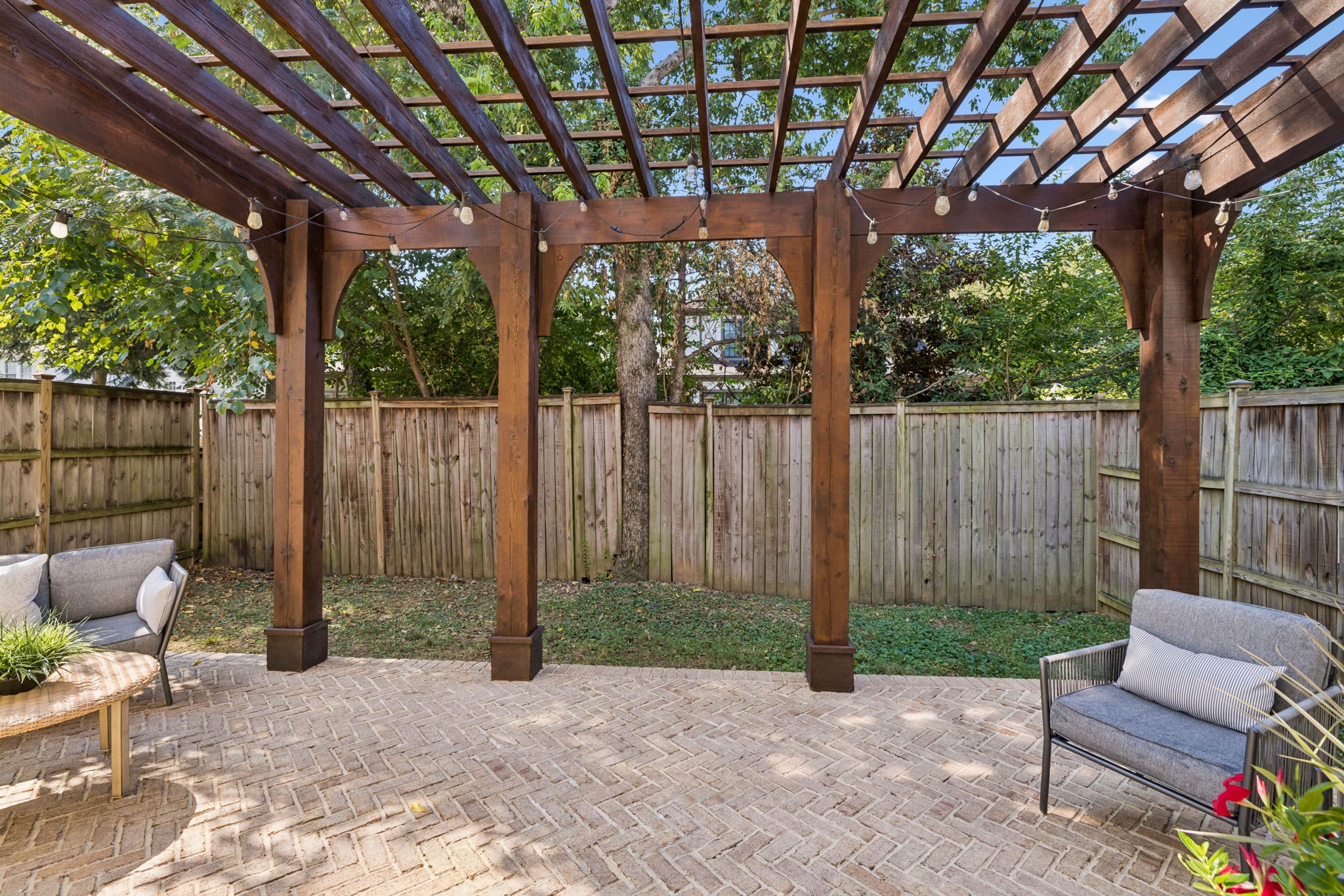 3640 Mayflower Pl Property Photo 61