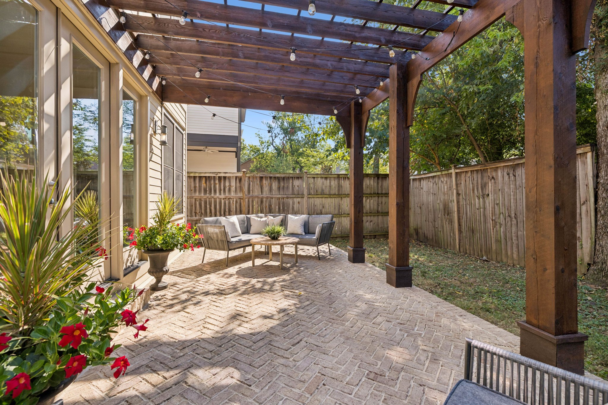 3640 Mayflower Pl Property Photo 62