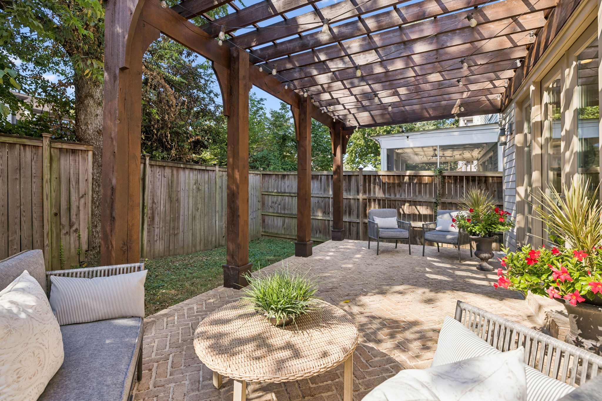 3640 Mayflower Pl Property Photo 65