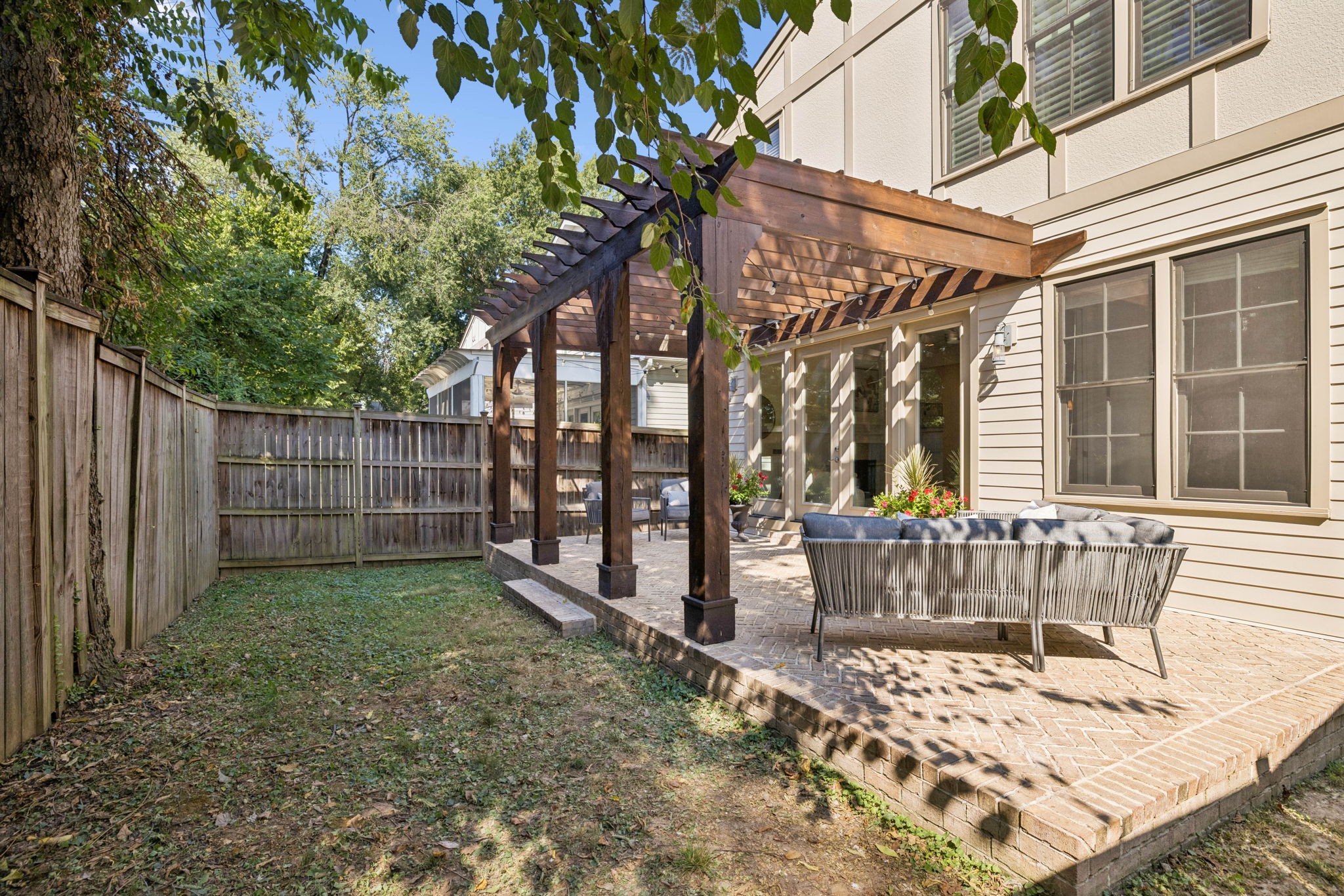 3640 Mayflower Pl Property Photo 66