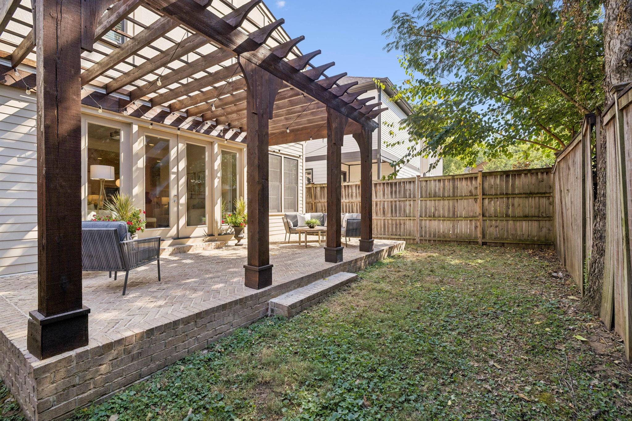3640 Mayflower Pl Property Photo 67