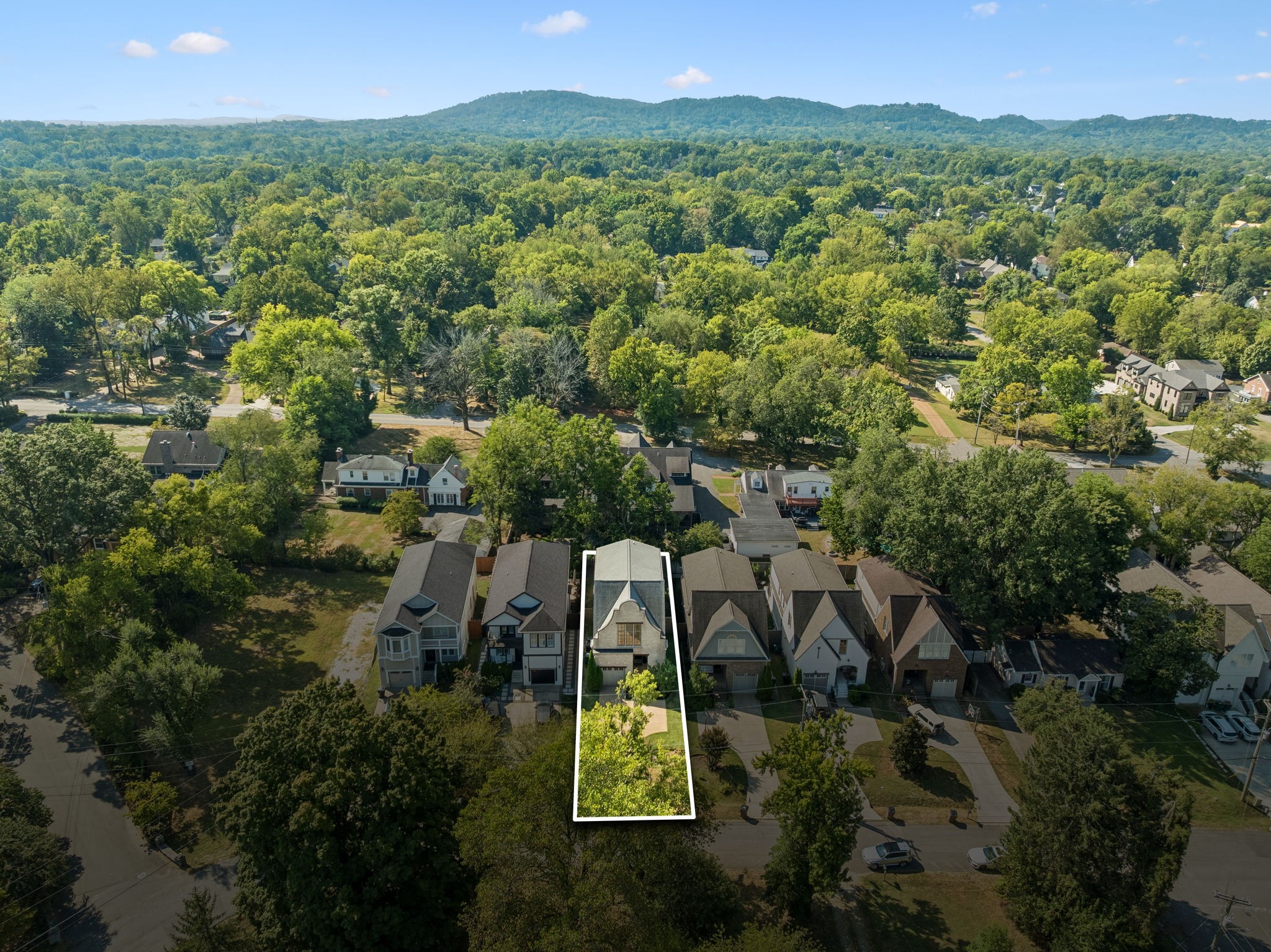 3640 Mayflower Pl Property Photo 68