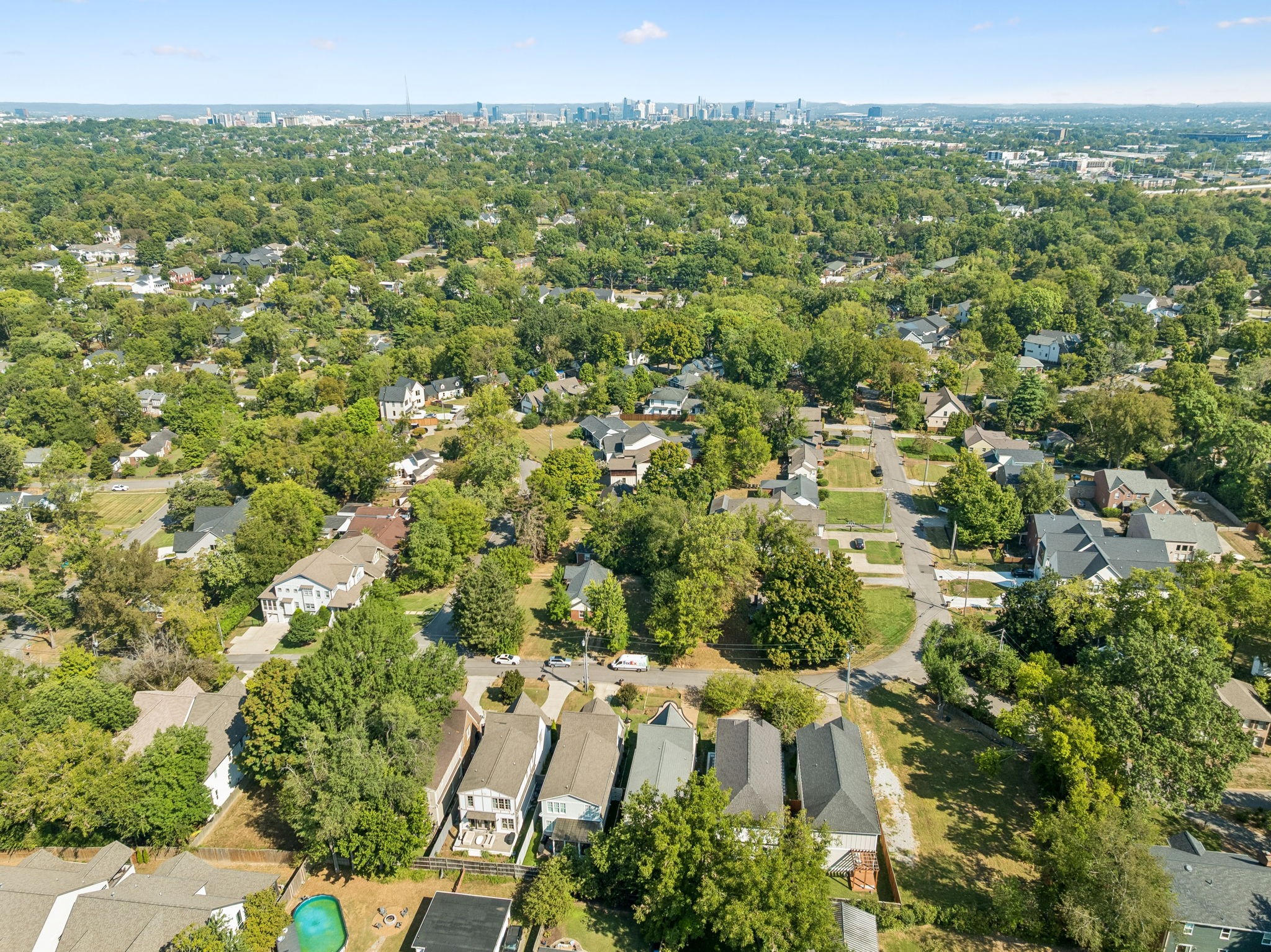 3640 Mayflower Pl Property Photo 70