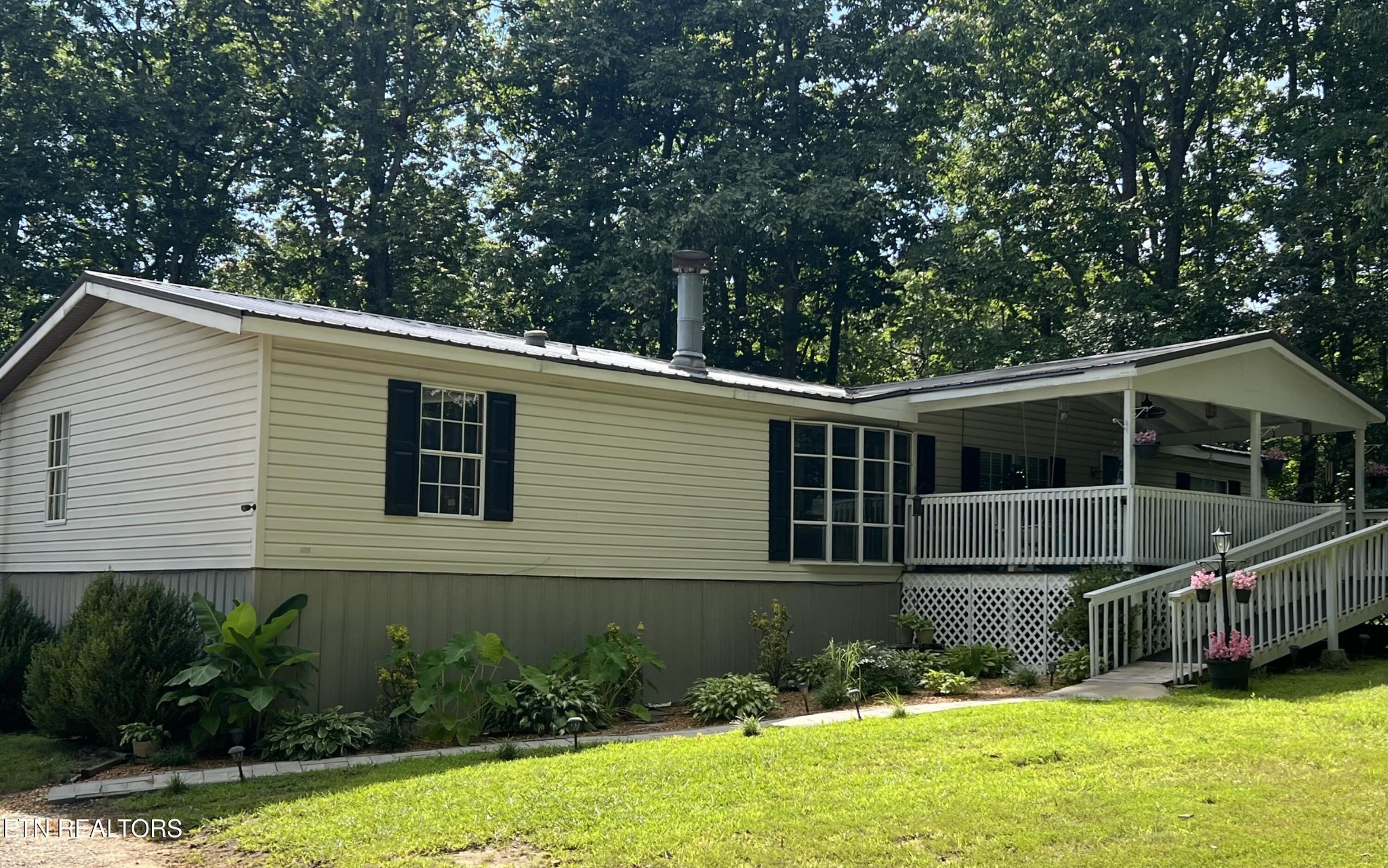 58 Wallop Drive Property Photo 1