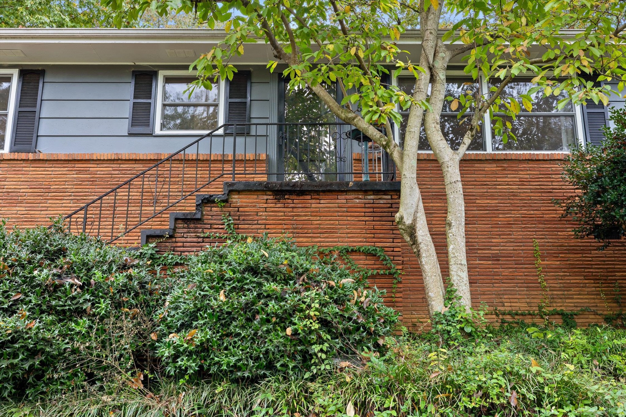 2526 Avalon Cir
