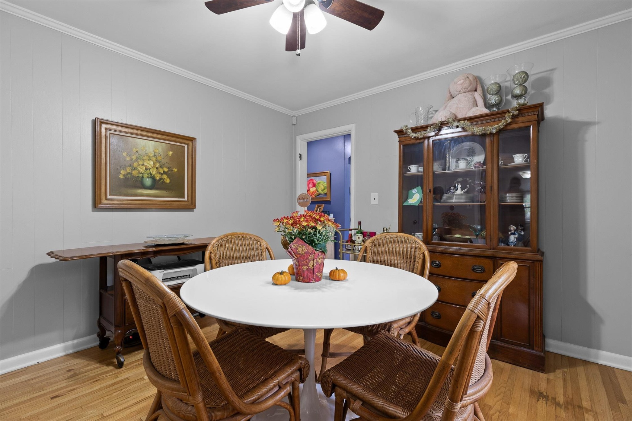 2526 Avalon Cir Property Photo 13