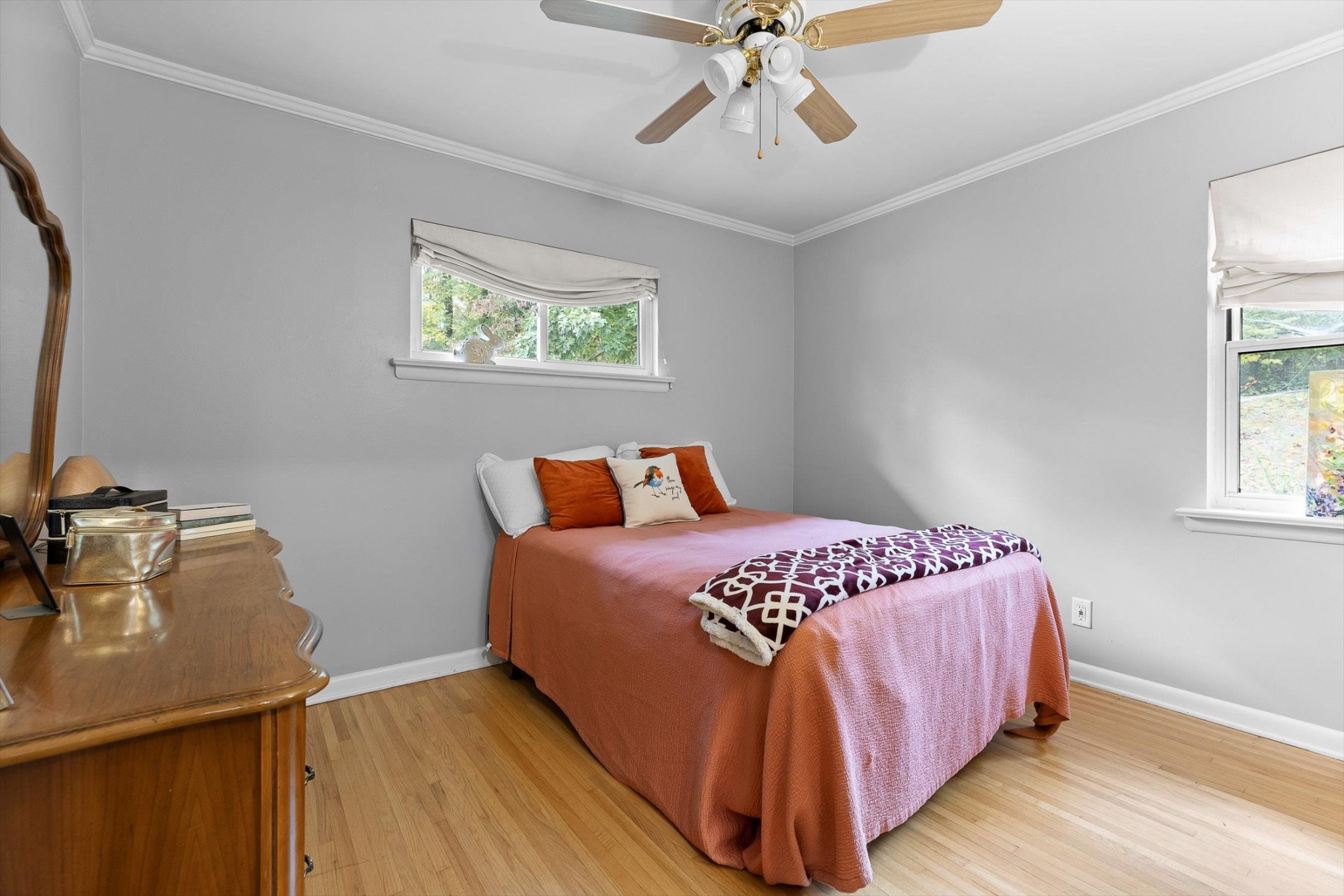 2526 Avalon Cir Property Photo 18