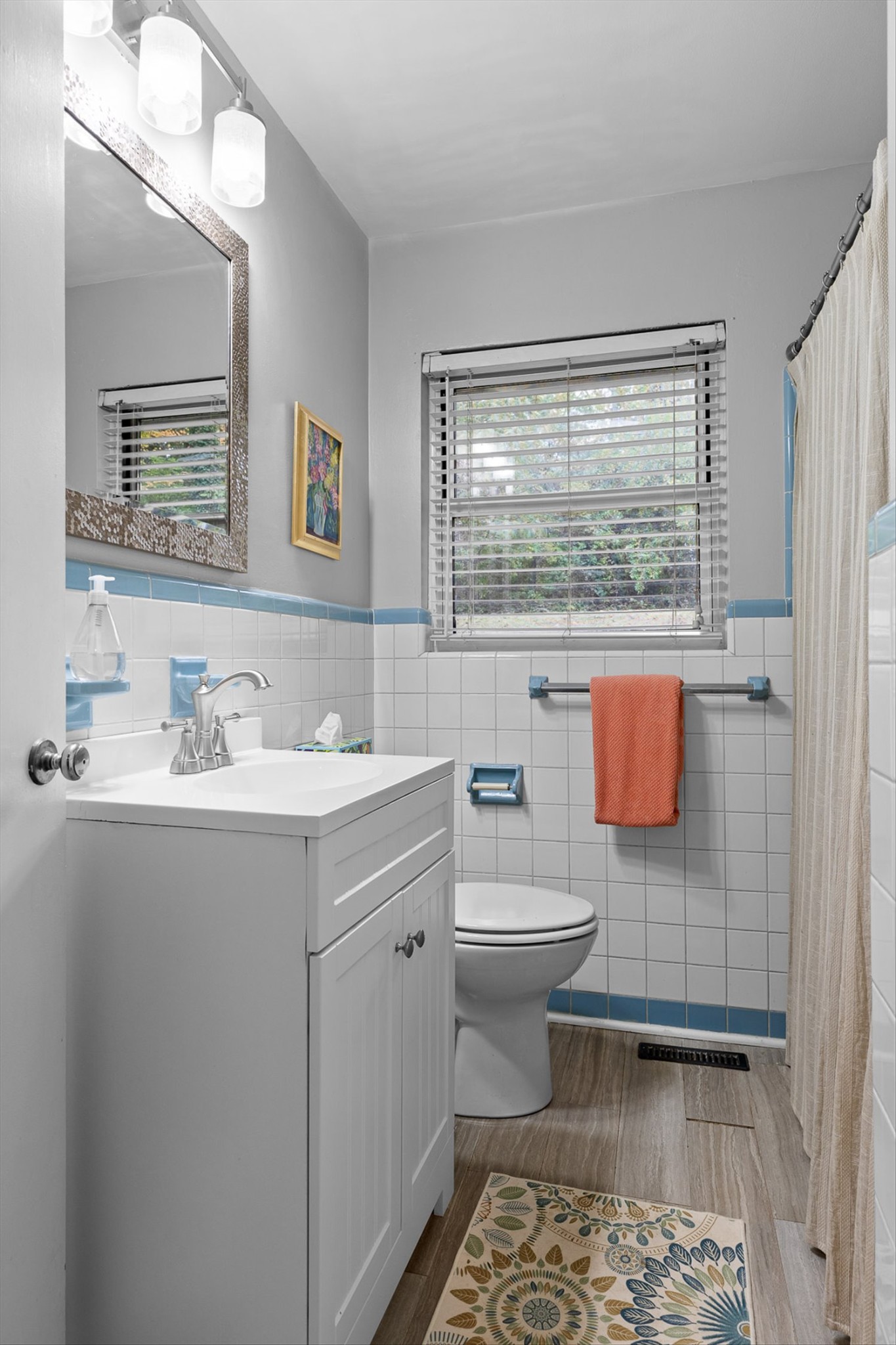 2526 Avalon Cir Property Photo 23