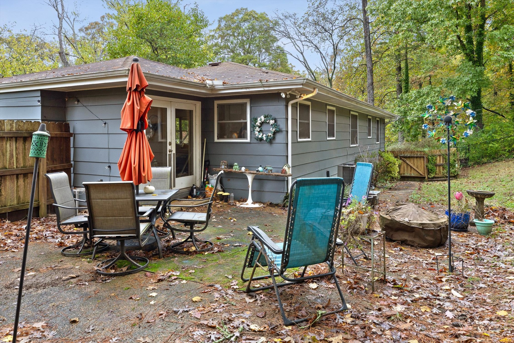 2526 Avalon Cir Property Photo 28